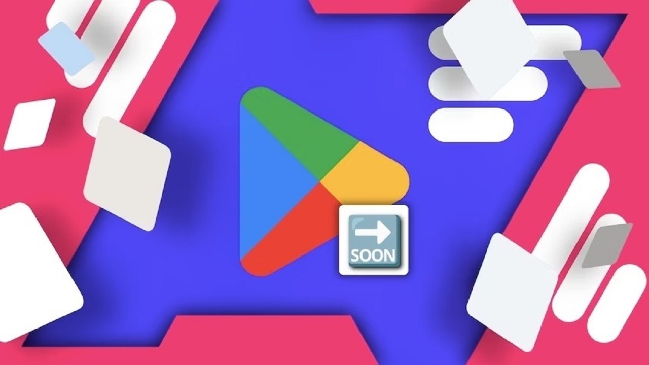 قابلیتی جدید از Play Store برای بایگانی خودکار برنامه‌ها