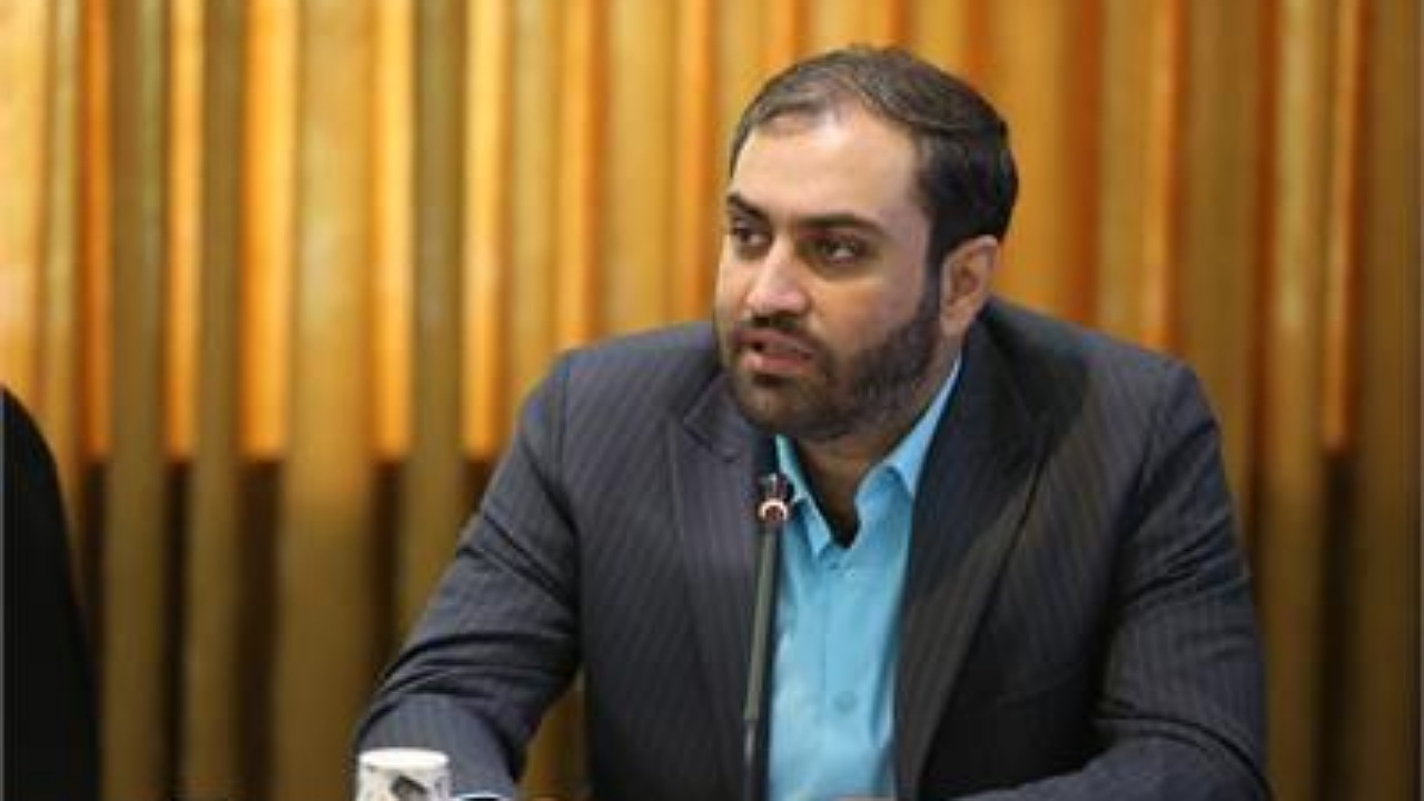 هماهنگی بین‌دستگاهی مهم‌ترین نیازمندی زیست‌بوم ملی اشتغال است