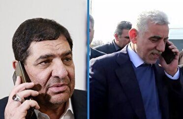 ضرورت حضور همه دستگاه‌های اجرایی برای کمک به مناطق سیل زده گیلان