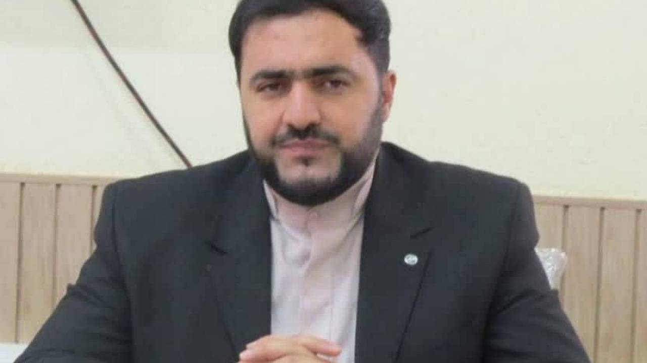کشاورزان در زمان فروش پسته به افراد ناشناس اعتماد نکنند