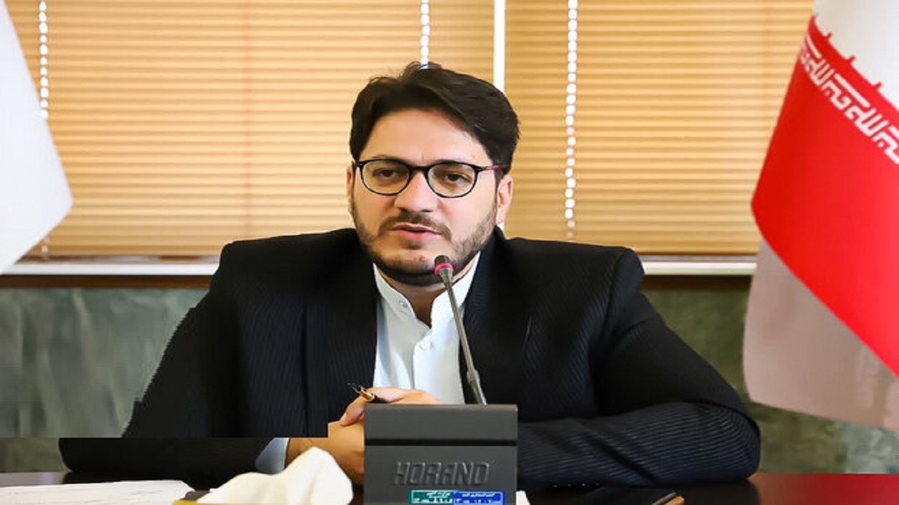 امامزاده شاه جمال (ع) و مسجد جمکران تا ۴ مهر میزبان زائرین خارجی
