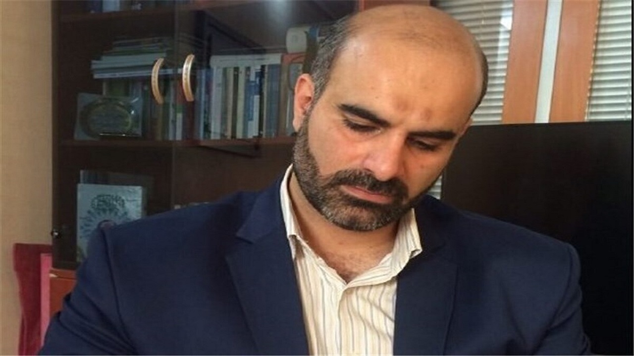 ابلاغ دستورالعمل‌های استقبال از مهرماه به مناطق ۲۲ گانه