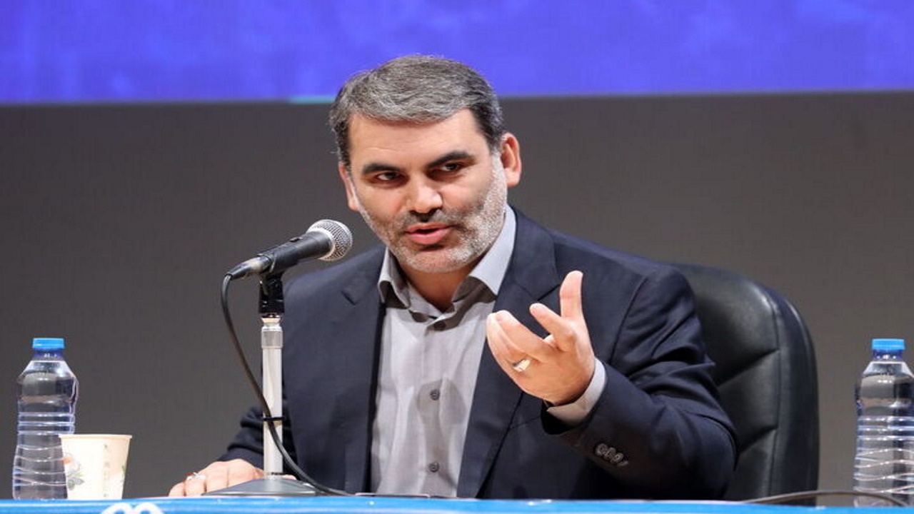 علت تأخیر در بررسی لایحه برنامه هفتم در صحن مجلس اصلاح چند طرح و لایحه مهم بود