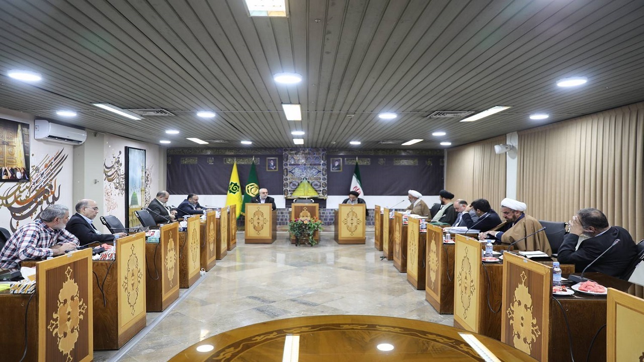 تعیین نرخ ارز و وضعیت خدمات پروازی دو مساله مهم برای برقراری حج عمره