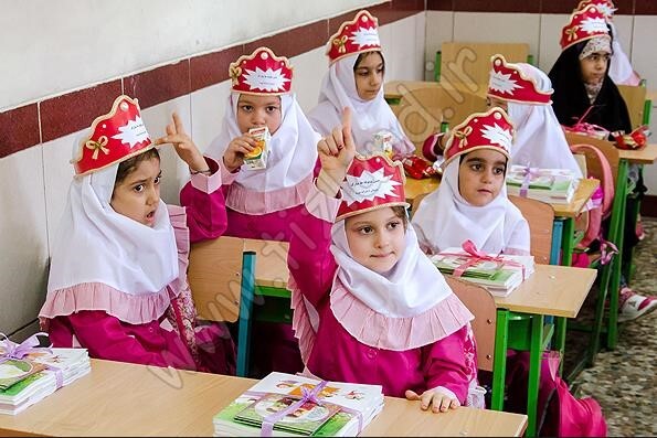جشن شکوفه‌ها فردا برگزار می‌شود
