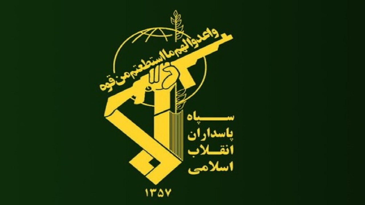 ادعای رسانه‌های بیگانه درباره شهادت ۲ پاسدار در کردستان تکذیب شد