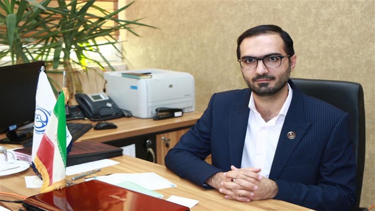 ارائه بیش از ۱۳۸ هزار خدمت درمانی به زائران اربعین