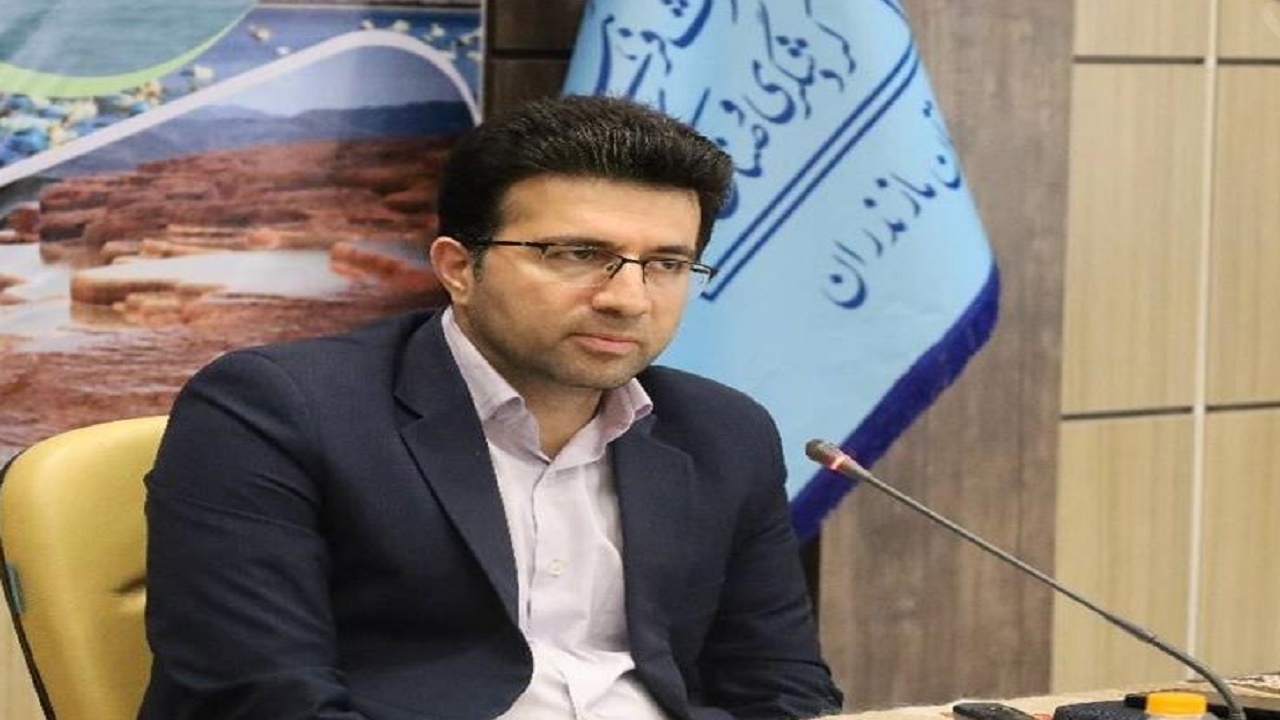 برگزاری تور‌ها و میزگرد‌های آموزشی هفته گردشگری در مازندران
