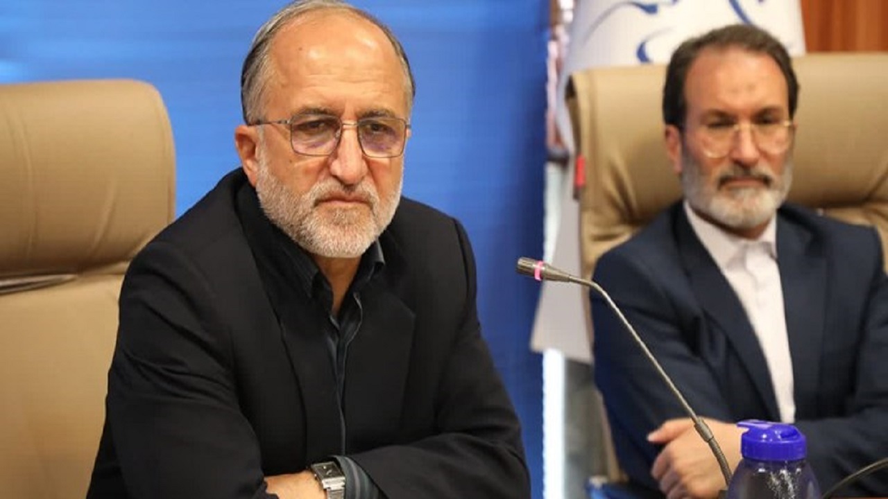 مشکلات زیرساختی شهرستان‌های قم با اتحاد دستگاه‌ها حل شدنی است