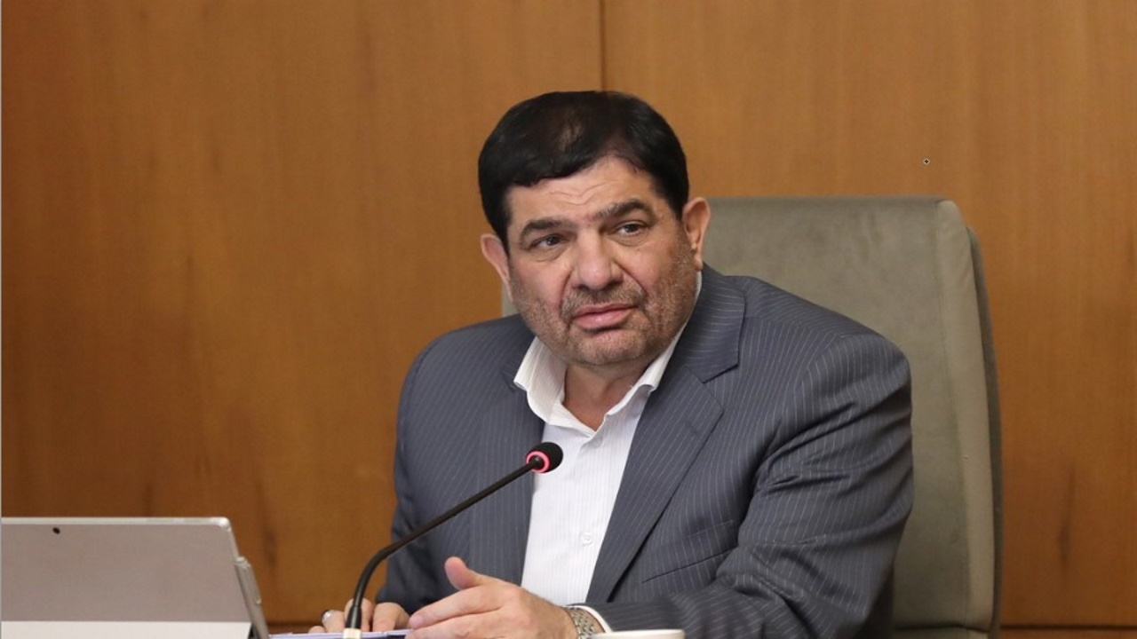 مشکل تامین داروی بیماران برای دولت سیزدهم به هیچ عنوان قابل تحمل نیست