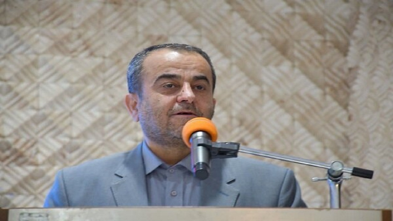 انتخابات در ۳۰ درصد شعب خراسان جنوبی الکترونیکی برگزار می شود