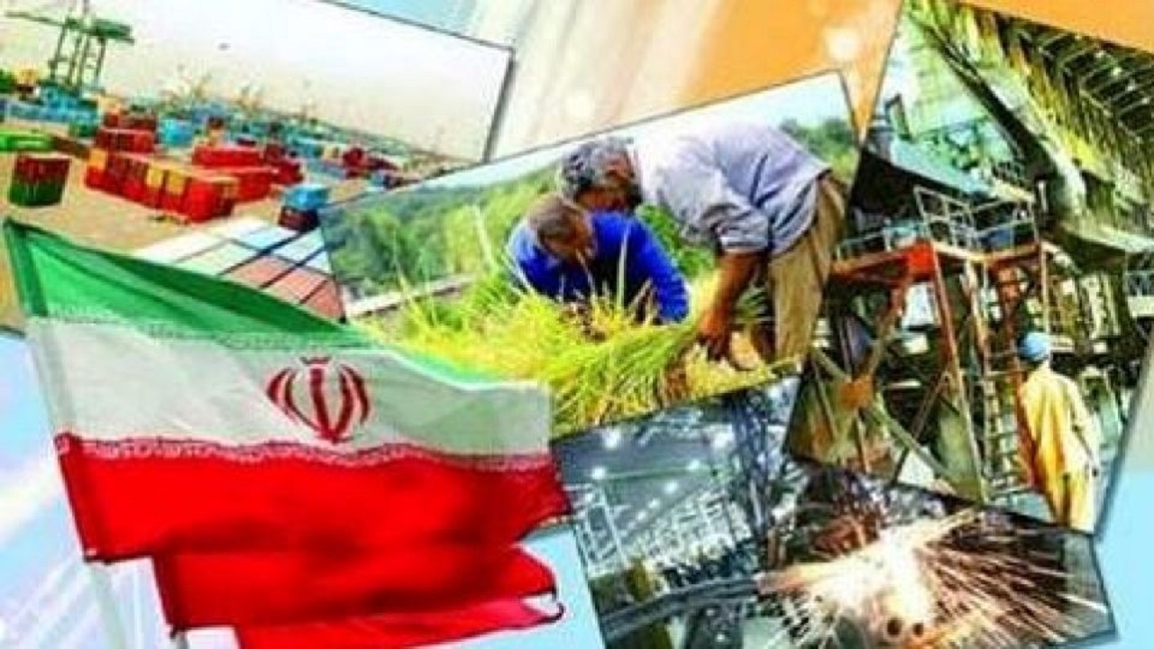 ارائه تسهیلات اشتغالزایی به ۶ دستگاه اجرایی