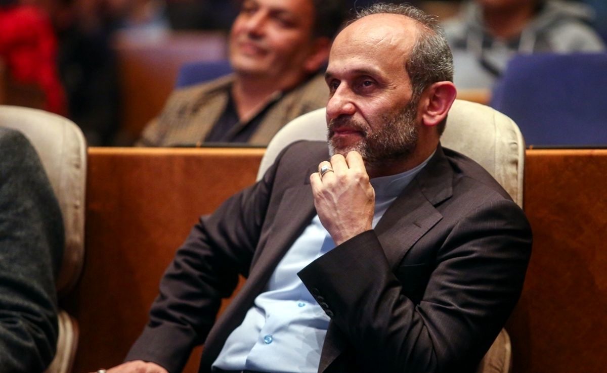 نظام سلطه تحمل افشای حقایق را ندارد
