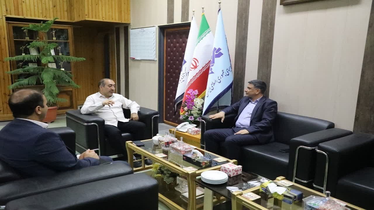 ۱۷ برابر شدن میانگین راهسازی در آذربایجان‌غربی