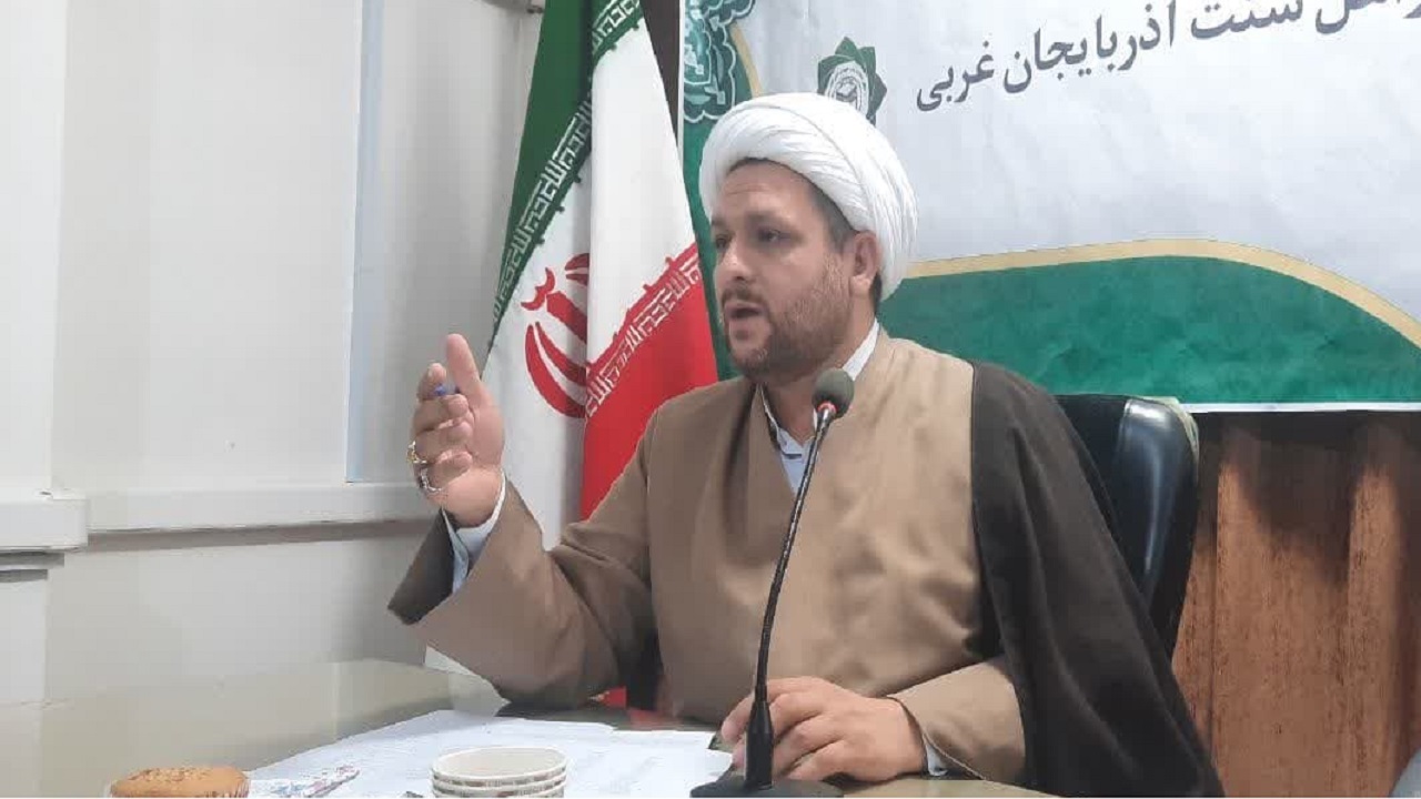 وحدت زمینه ساز تمدن نوین اسلامی است