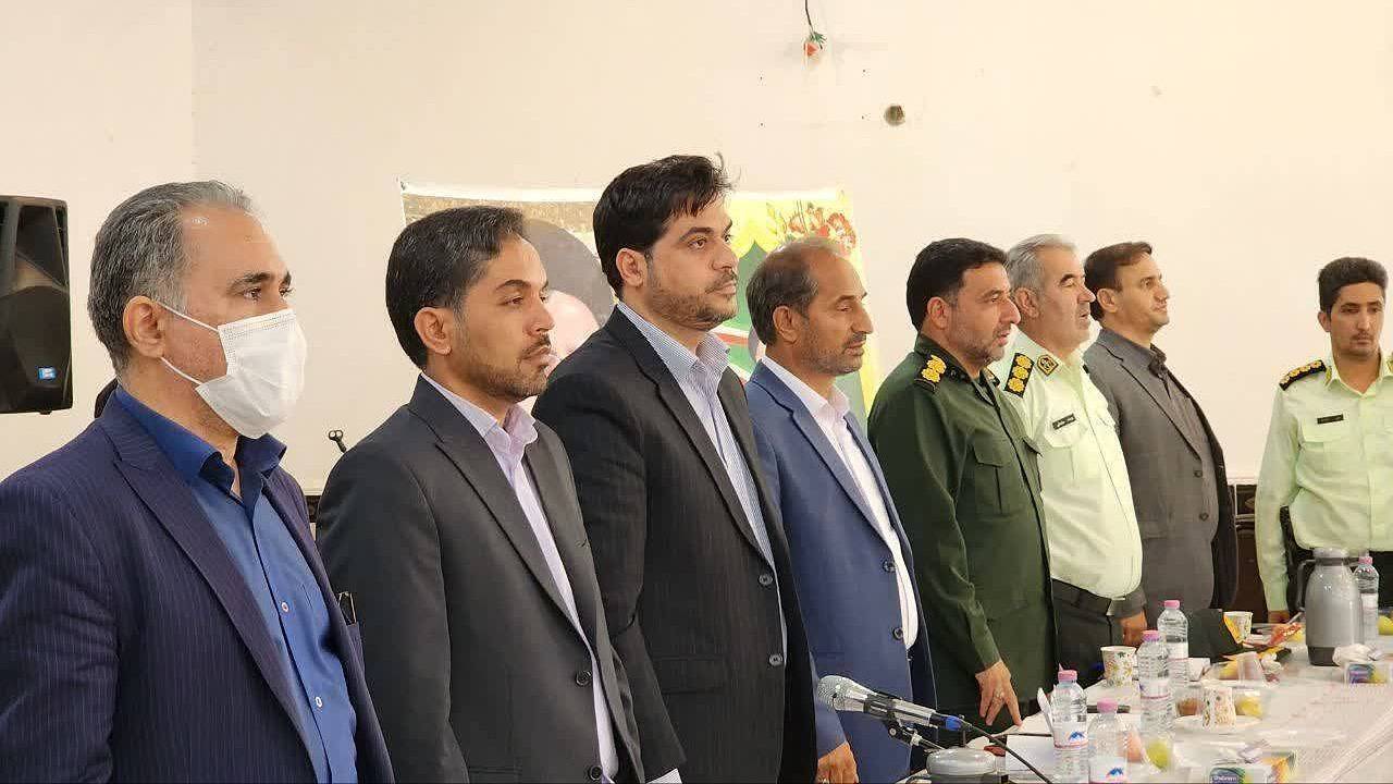 ضرورت رفع نقاط حادثه خیز در محور‌های مواصلاتی شرق کرمان