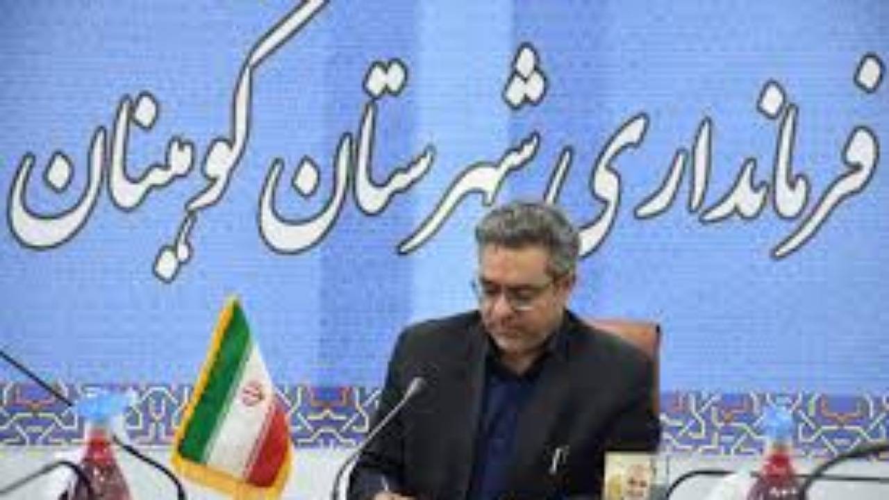 با امید دادن زمینه حضور حداکثری مردم در انتخابات را رقم بزنیم