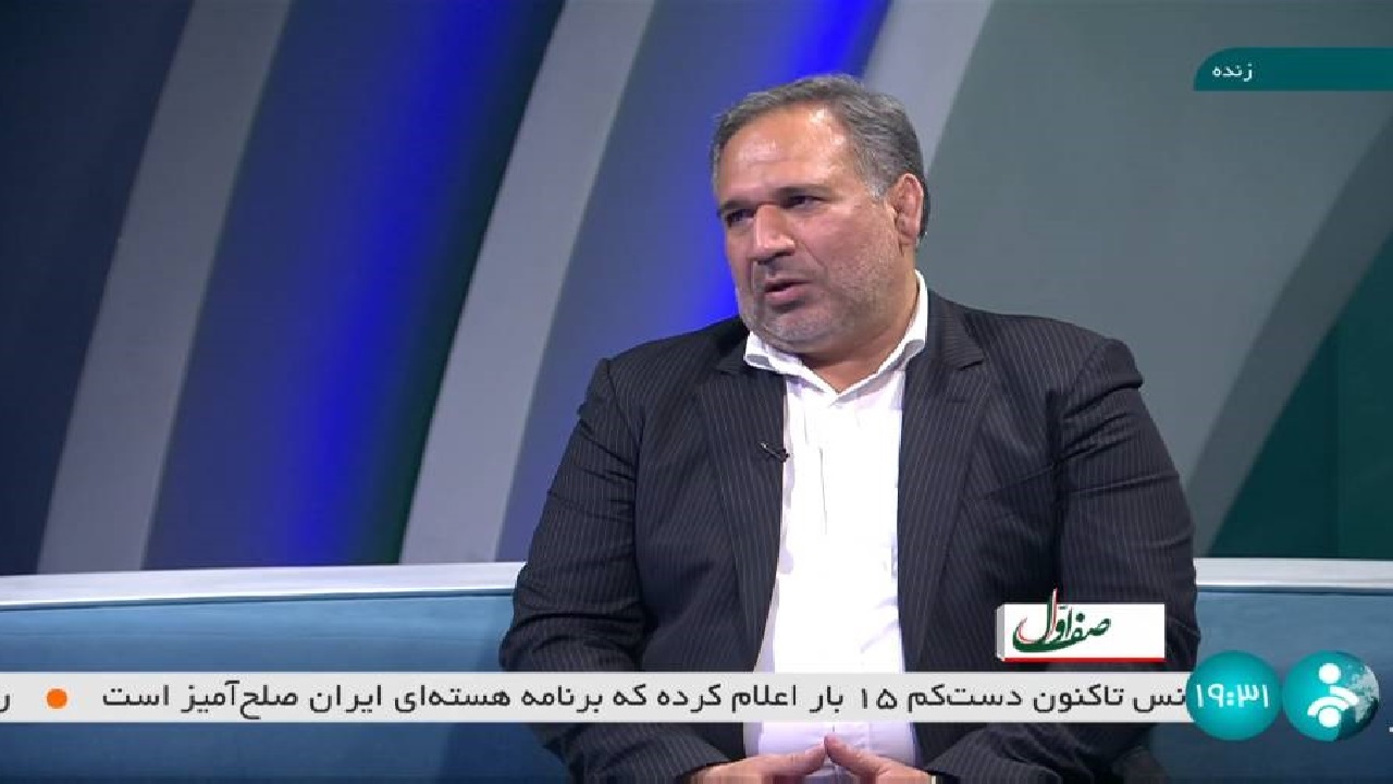 برخی سازمان‌ها به صورت غیر واقعی به دستگاه صدور مجوز کسب و کار متصل هستند