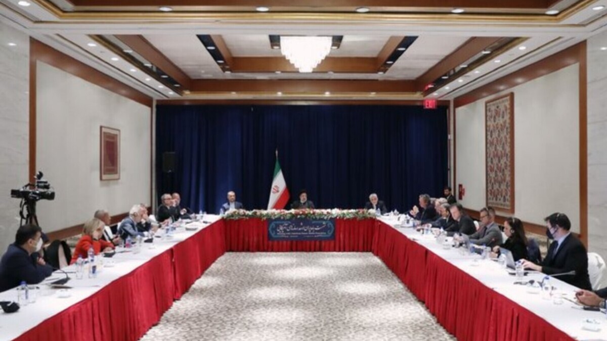  هیاهوی گسترده رسانه‌های آمریکا در آغاز جنگ؛ درد کوتاه‌مدت برای سودای منفعت بلندمدت! + فیلم