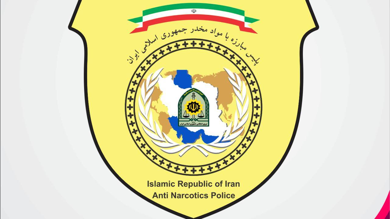 اجرای طرح «آرامش در شهر» در آستانه بازگشایی مدارس و مراکز تحصیلی