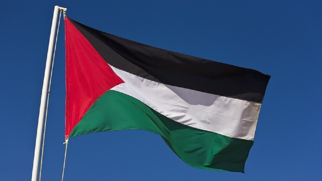 تشکیلات خودگردان فلسطین: منطقه در آستانه انفجار است