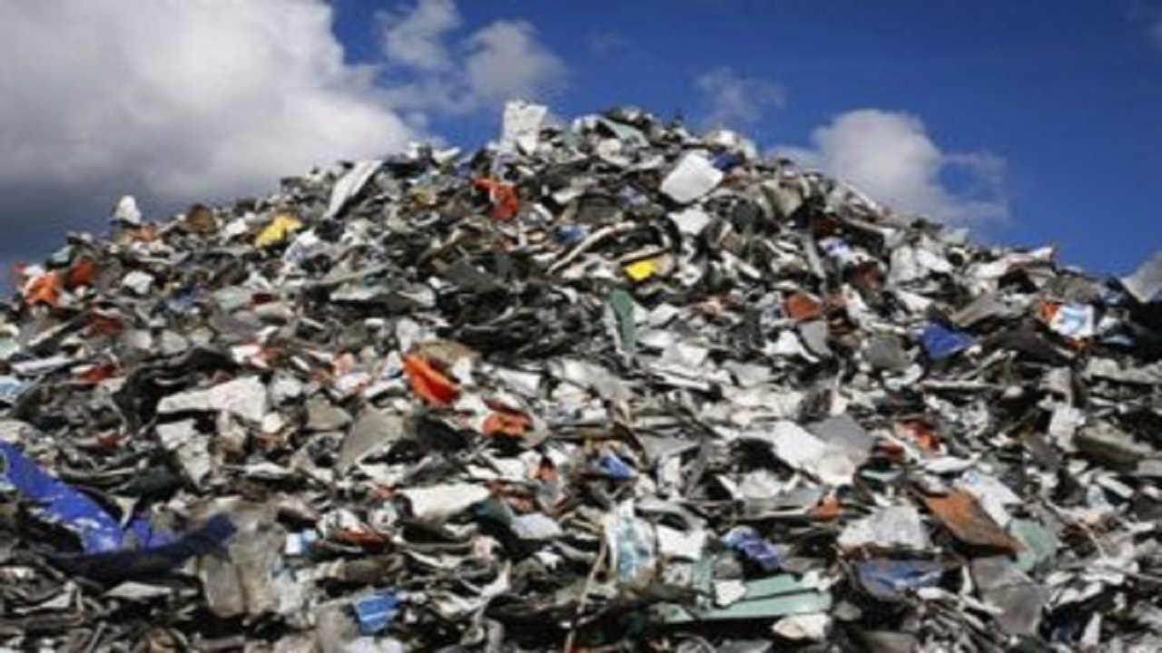 بررسی ۱۰ پرونده تخلف زیست محیطی در آذربایجان شرقی
