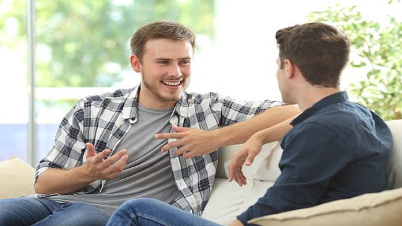 ۱۰ سؤال ظاهرا ساده، اما ناپسند که نباید از دیگران بپرسید