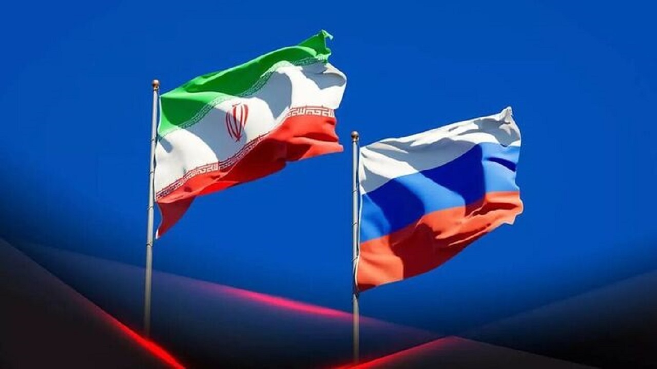 اعزام هیات تجاری خراسان‌شمالی به روسیه