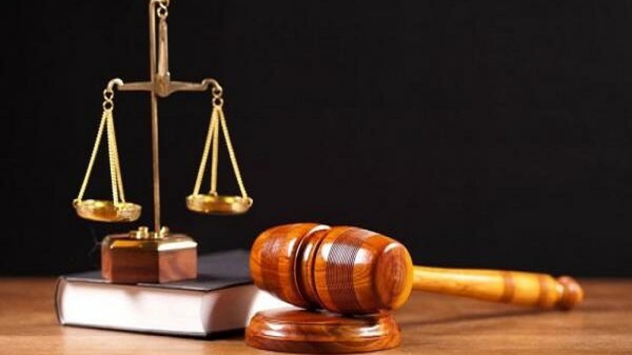دادخواهی علیه دولت متخاصم آمریکا و ۳۶ نفر از فرماندهان آن