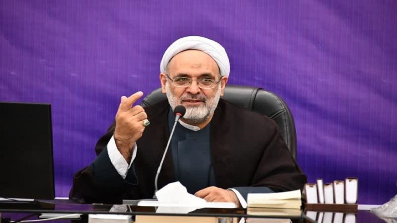 بررسی ۲۴ گزارش و شکایت حقوق شهروندی در مازندران