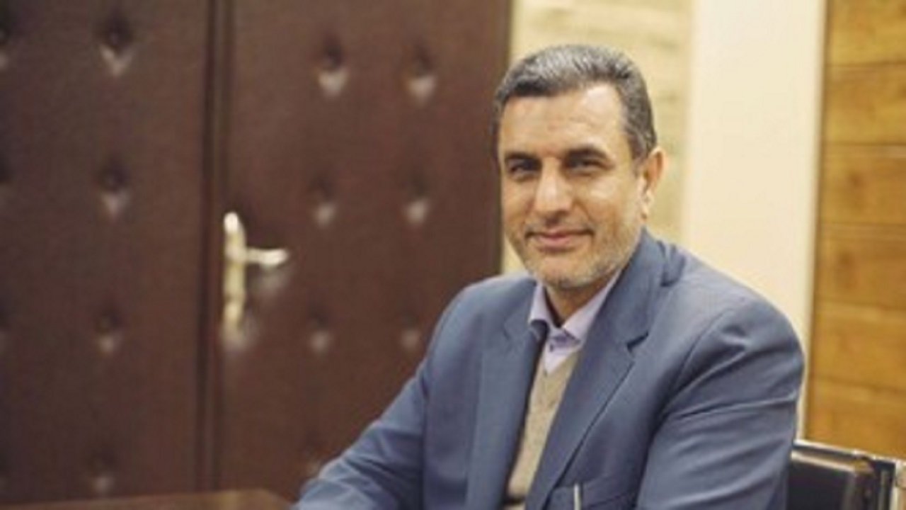نظارت بر تعرفه مدارس غیردولتی و سرویس‌های مدارس