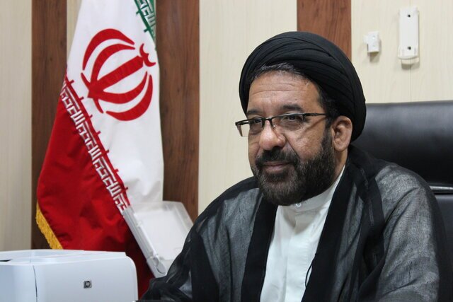 اولین جشنواره بازی‌های بومی و محلی در جیرفت برگزار می‌شود