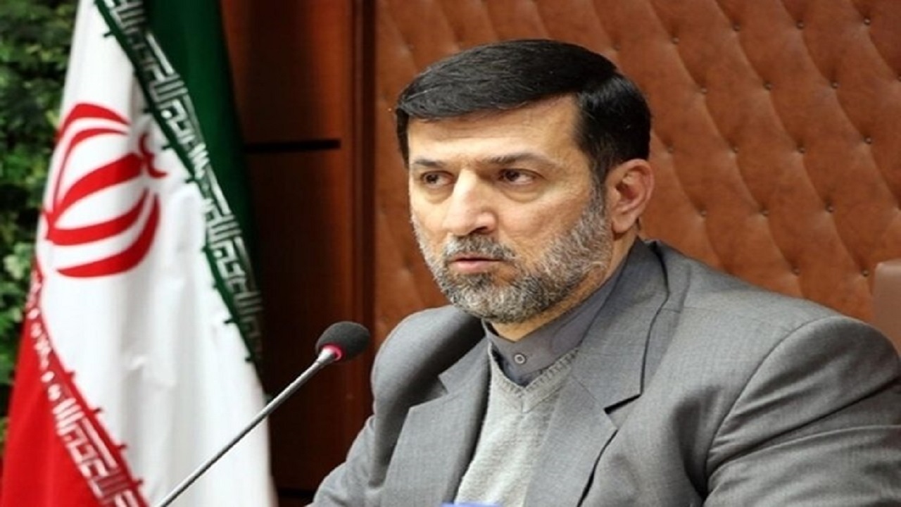 دشمنان به دنبال تقدس‌زدایی از دفاع مقدس هستند