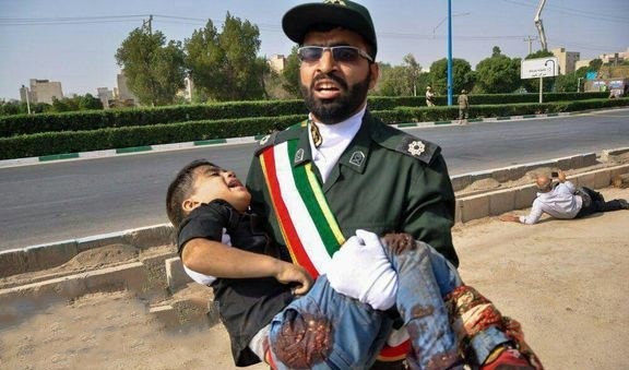 سروان عبدالرضا داوودی