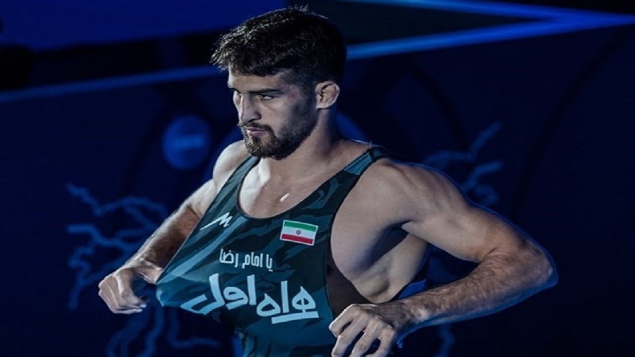 بازگشت ملی‌پوشان ۴ وزن غیرالمپیکی و والی‌زاده به خانه/ آغاز اردوی مسافران هانگژو از ۳۱ شهریور