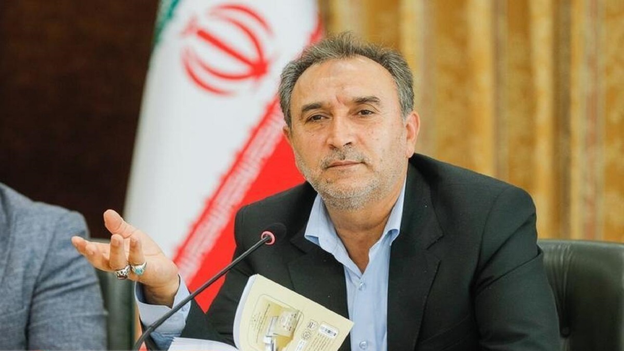 تکلیف تسلیحات خریداری شده ایران از آمریکا در زمان پهلوی چه خواهد شد؟ + فیلم