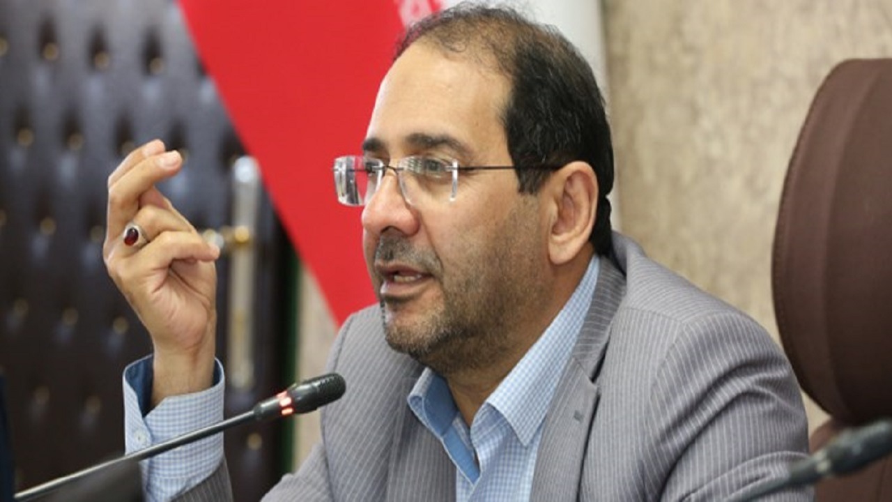 تعداد دانشگاه‌های کشور باید به ۵۰۰ واحد کاهش یابد