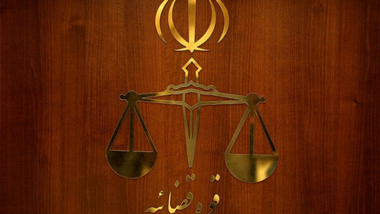 ثبت مشخصات بیش از ۷۷ هزار مجرم حرفه‌ای در سامانه کنترل مجرمان
