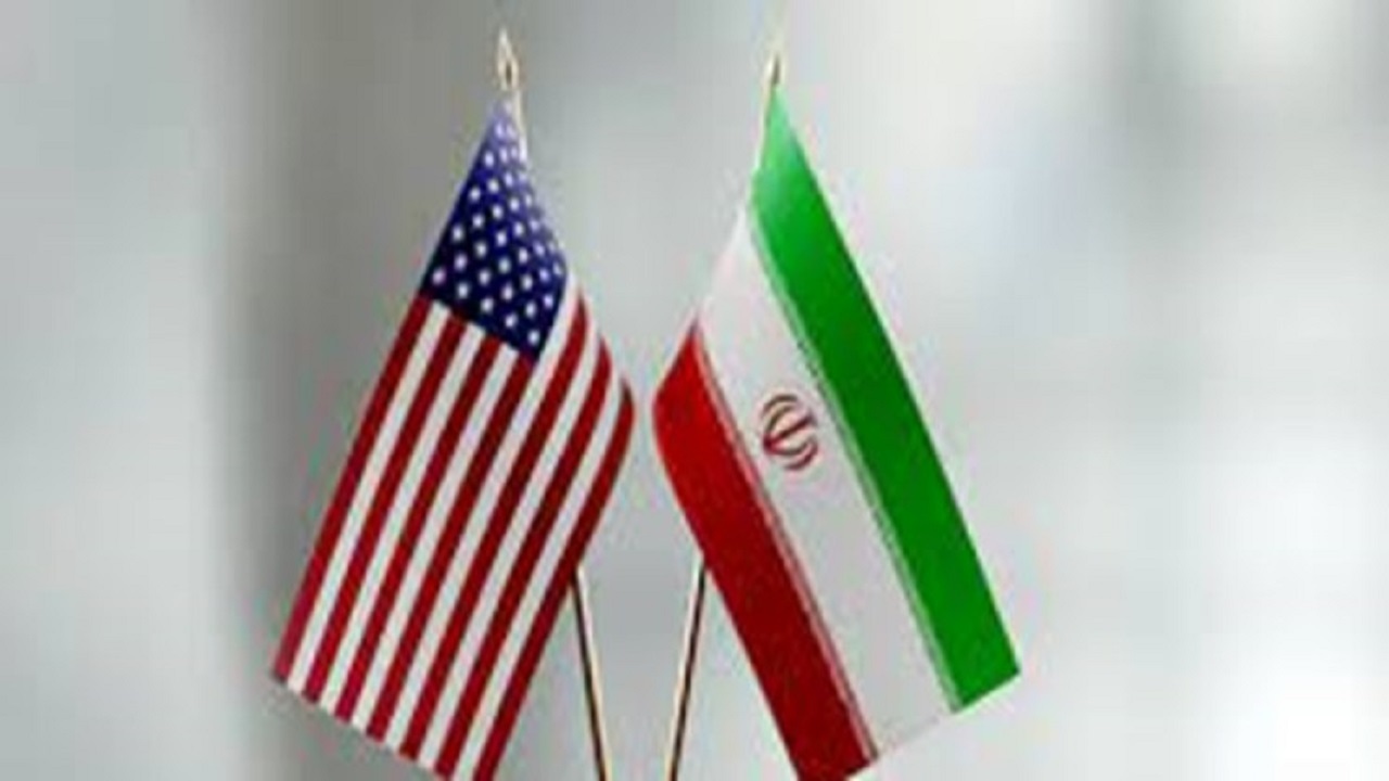 نام ۲ زندانی تبادل شده با آمریکا اعلام شد