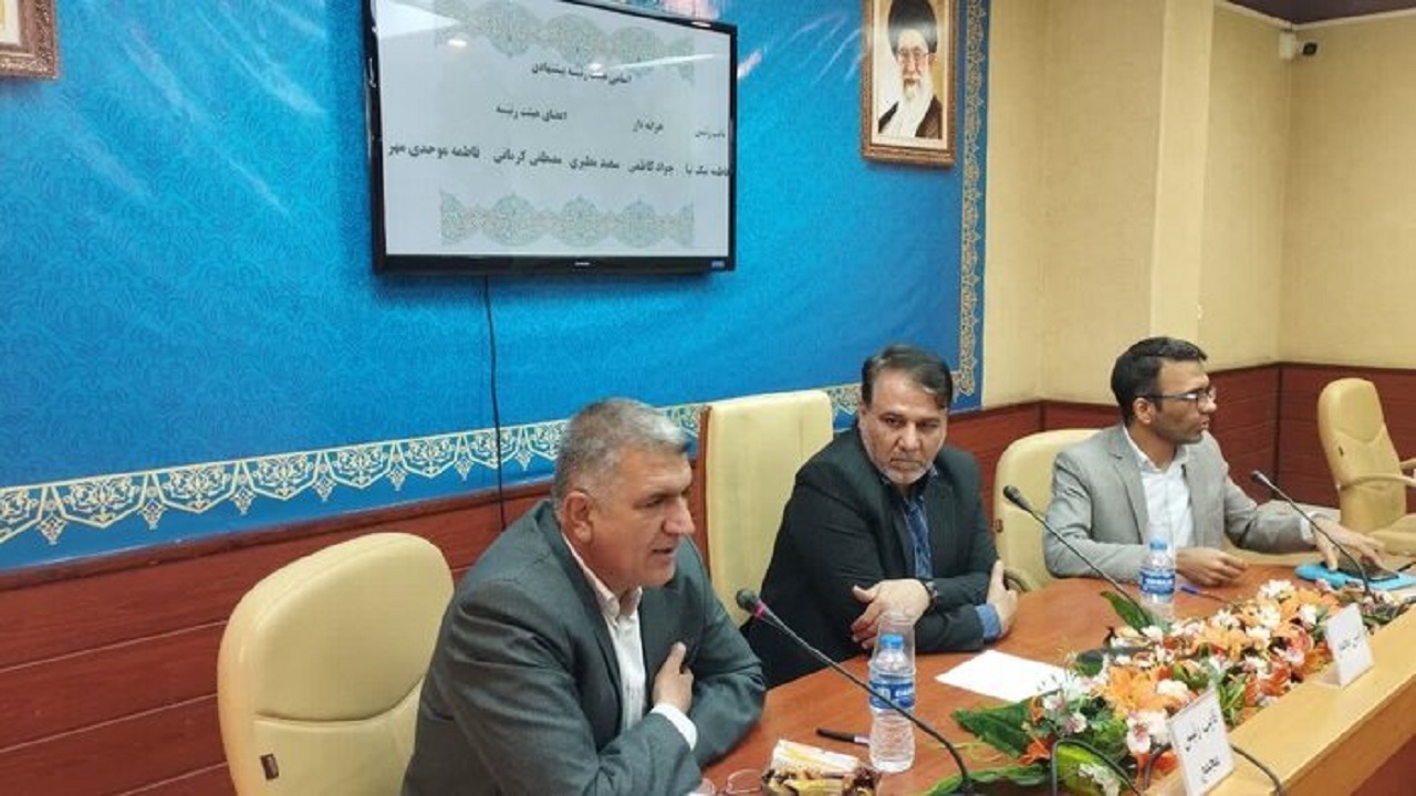 رشته قایقرانی از شانس‌های اصلی کسب مدال در مسابقات هانگژو است