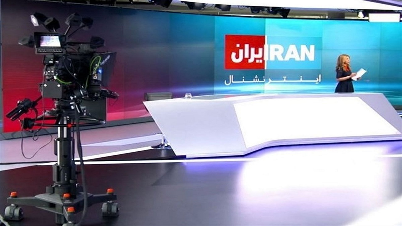 هشدار به کسانی که با شبکه‌های معاند همکاری می‌کنند + فیلم