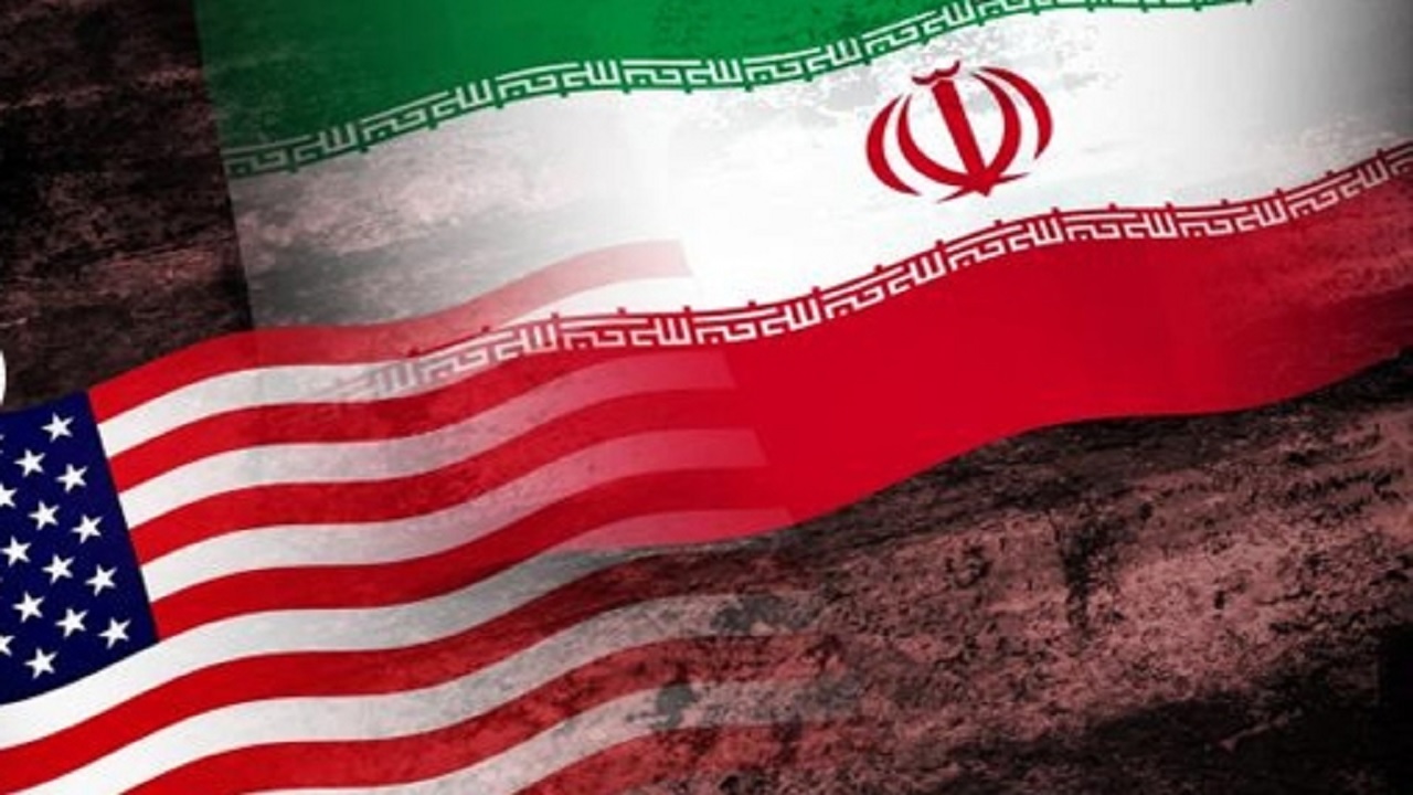 رویترز: قطر به دنبال میانجیگری میان تهران و واشنگتن است