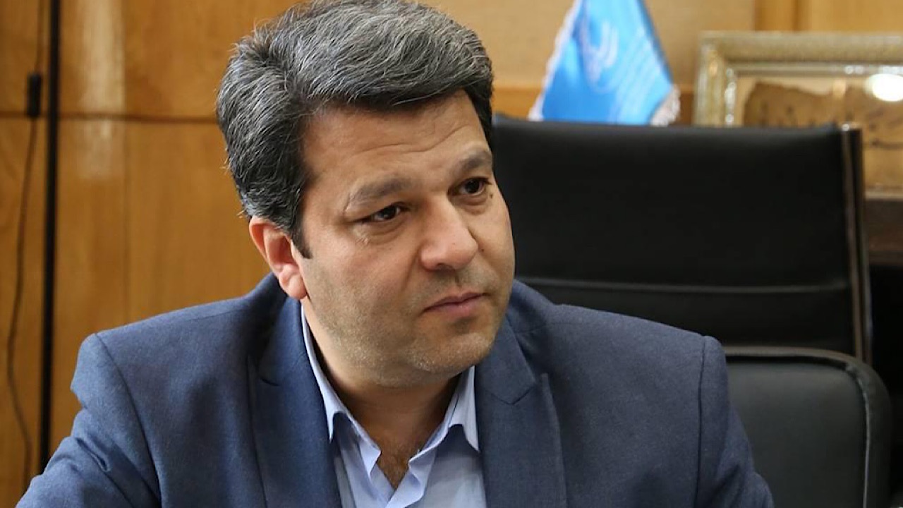 طرح حمایت از سینماگران فاقد مسکن وارد مرحله اجرایی شد