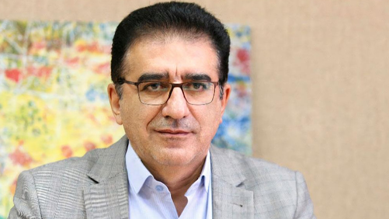 جشن مهر سینمای ایران، جشنی برای همدلی و رونق سینما در مقیاس ملی