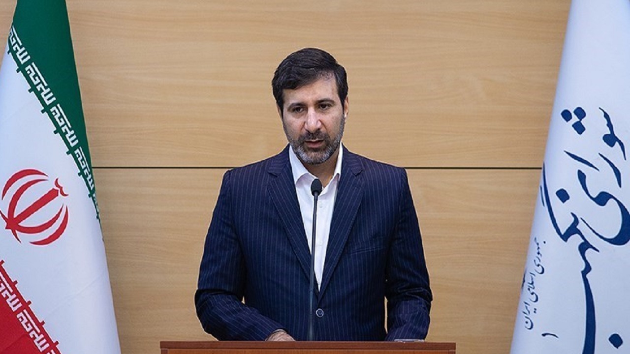 طرح «اصلاح ماده (۵) قانون بیمه‌های اجتماعی کارگران ساختمانی» تایید شد
