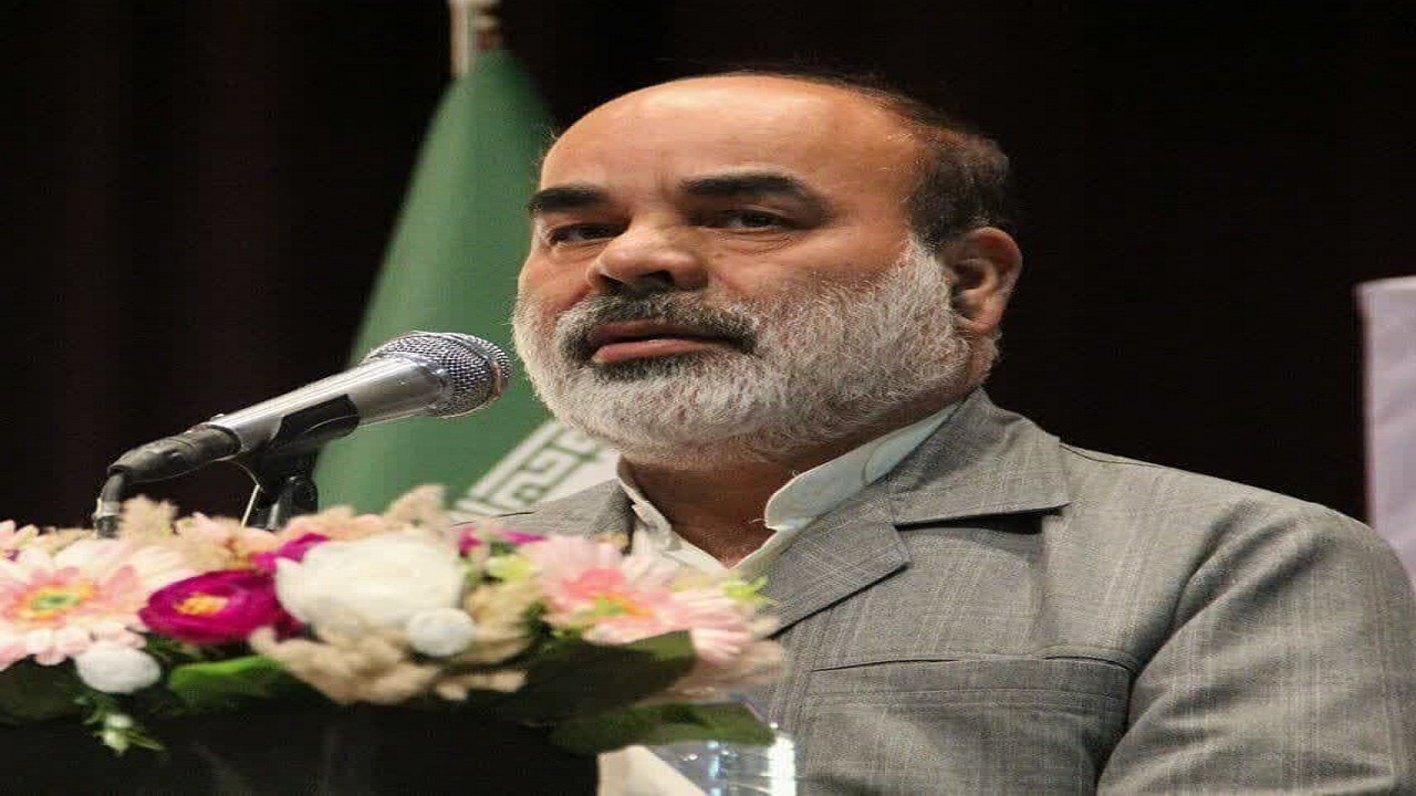 وحدت، ایمان و معنویت رمز پیروزی رزمندگان در دفاع مقدس بود