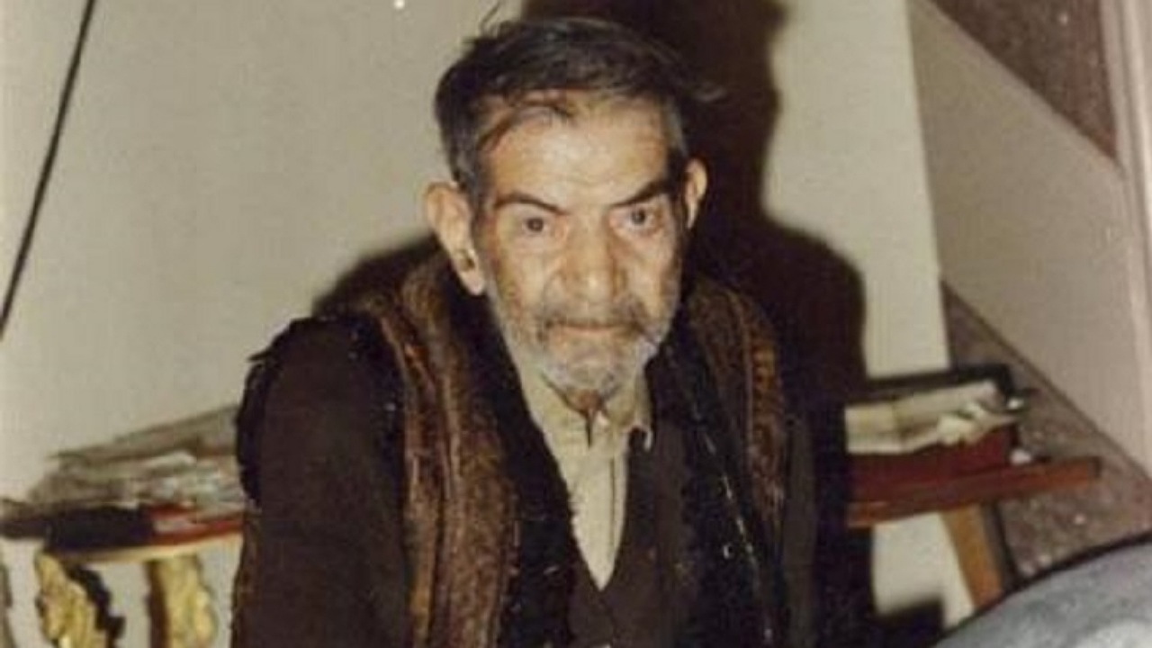 «حیدربابایه سلام» شاهکار‌ شهریار در ادبیات ترکی