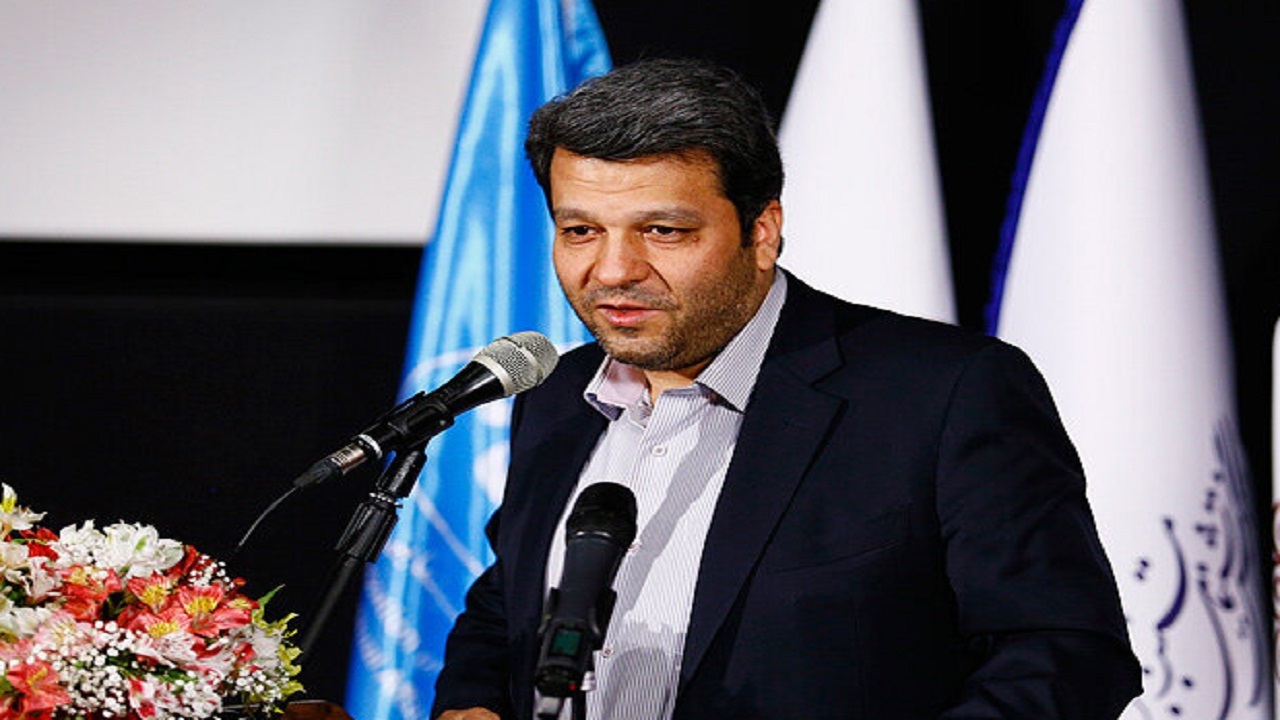 قوه‌قضاییه درباره هنرمندان کشف حجاب کرده تصمیم می‌گیرد