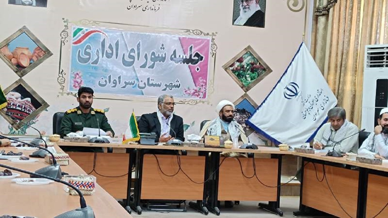 هفته دفاع مقدس یادآور جان‌فشانی رزمندگان در هشت سال جنگ تحمیلی است