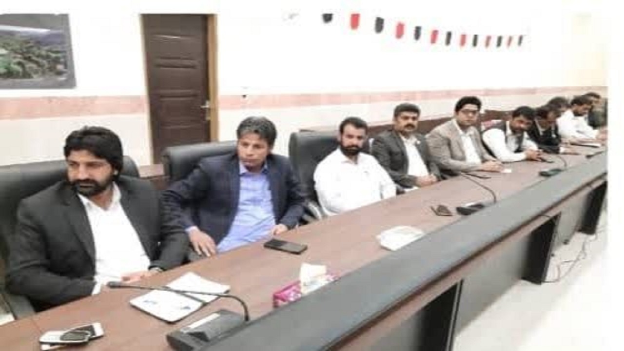 ۹۶ اثر ملموس و ناملموس در شهرستان مرزی میرجاوه به ثبت ملی رسیدند